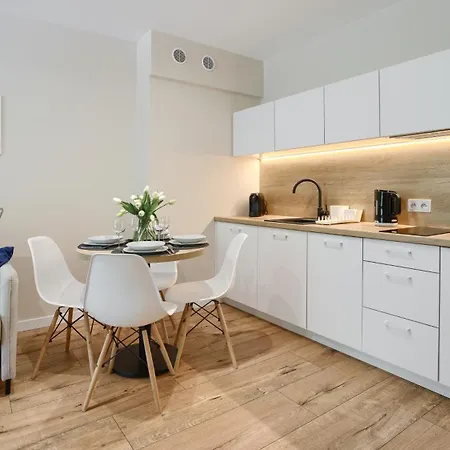 Apartman Lighthouse 01 Surfingbird *