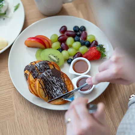 Apartman Lighthouse 01 Surfingbird