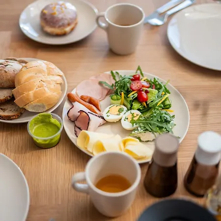 Apartman Lighthouse 01 Surfingbird *