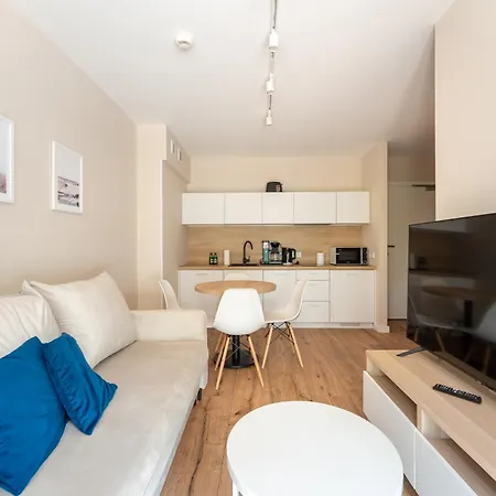 Apartman Lighthouse 01 Surfingbird *