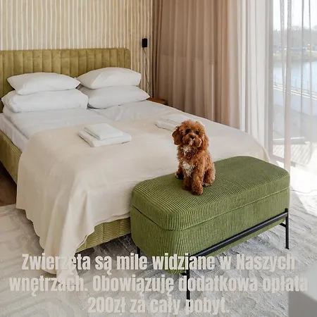 Apartman Lighthouse 01 Surfingbird *